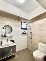Blk 402A Fernvale Acres (Sengkang), HDB 4 Rooms #620097181